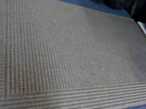30 x 47 Heavy Duty Entrance Mat - ...