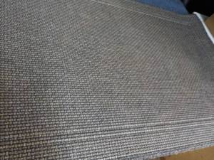 30 x 47 Heavy Duty Entrance Mat - ...