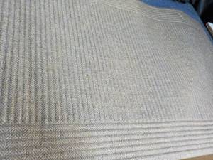 30 x 47 Heavy Duty Entrance Mat - ...