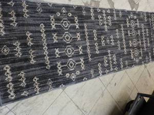 Mohawk 2 ft x 6 ft Runner...