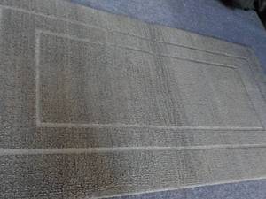 20 x 39 Comfort Floor Mat...