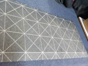 20 x 39 Comfort Floor Mat...