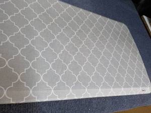 20 x 35 Gel Pro Comfort Floor Mat-...