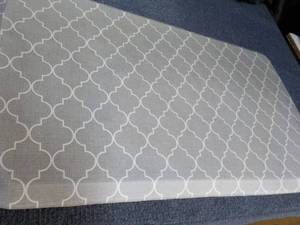20 x 35 Gel Pro Comfort Floor Mat-...