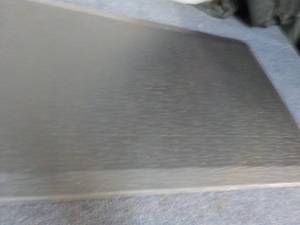 24 x 35 Gel Pro Comfort Floor Mat-...
