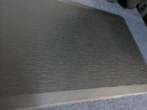 24 x 35 Gel Pro Comfort Floor Mat-...
