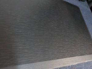 24 x 35 Gel Pro Comfort Floor Mat-...