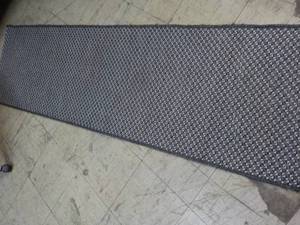 Mineral Springs 2 ft x 3 ft Non Ski...