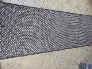 Mineral Springs 2 ft x 3 ft Non Ski...
