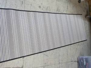 Mineral Springs 2 ft x 7 ft Non Ski...