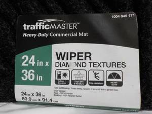 Traffic Master 24 x 36 Heavy-duty ...