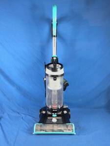 BISSELL CleanView Swivel Pet Reach 8-Amp Upright Vacuum