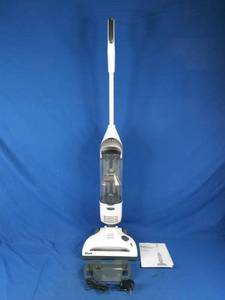 Shark Navigator Freestyle Cordless Upright Vacuum