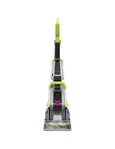 Bissell TurboClean PowerBrush Pet 4.75-Amp Carpet Cleaner