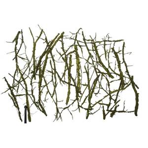 lot 111 image: Pallet of Unprocessed Everyday Vickerman Products