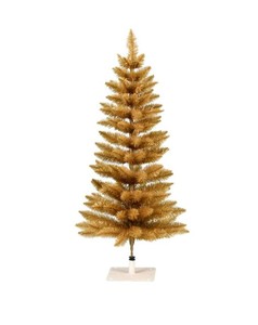 lot 177 image: Vickerman A193230 3 x 18 Gold Fir 137Tips