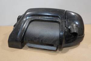 lot 4 image: Lower Fairing for Harley Davidson Bagger