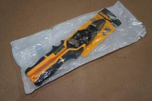 lot 14 image: DeWalt Center Aviation Snips
