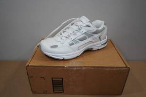 lot 129 image: Vionic 23Walk Womens Shoes -Size 9