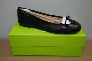 lot 146 image: Sam Edelman Womens Felicia Flats -Size 9