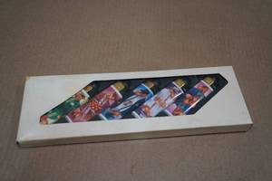lot 245 image: Set of Vintage Camel Joe Lighters