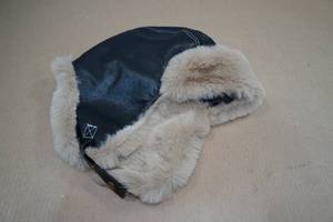 lot 296 image: Winter Trapper Hat -Adult