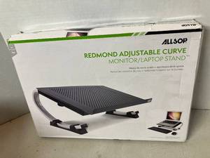 MonitorLaptop Stand