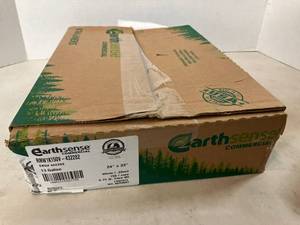 13 Gallon Can Liners