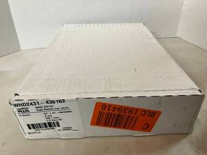 16 Gallon Can Liners