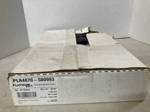 40-45 Gallon Can Liners