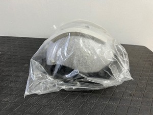 lot 75 image: Nova 2000 Helmet Liner