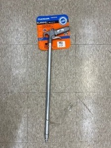 lot 82 image: 24 Air Blow Gun