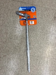 lot 85 image: 24 Air Blow Gun