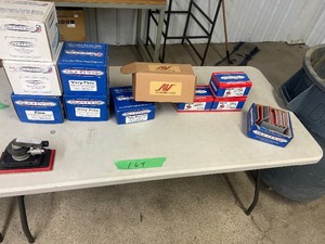 lot 169 image: SURFPREP SANDING PADS & PALM SANDER (NEW) $900 RETAIL VALUE