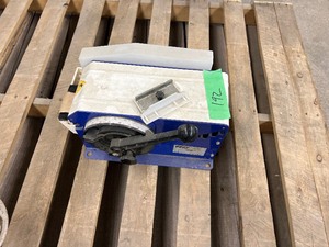 lot 192 image: ULINE TAPE DISPENSER