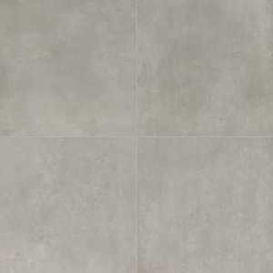 lot 13 image: MSI Astorino Platinum 24 in. x 24 in. Matte Porcelain Stone Look Floor and Wall Tile (272 sq. ft)