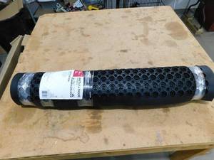 lot 29 image: TrafficMaster Drainage 3 ft. x 5 ft. Commercial Door Mat