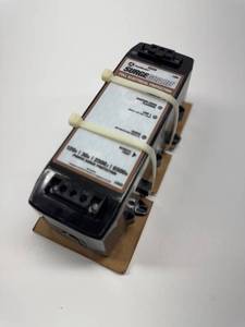 lot 2 image: SURGE GUARD 30 AMP HARDWIRE   AUTO RESET W TELECOM JACK