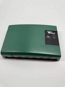lot 3 image: TACO 2 ZONE PUMP RELAY