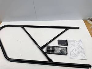lot 37 image: Stromberg Carlson Rail Mate Step Assist Rail AP-101