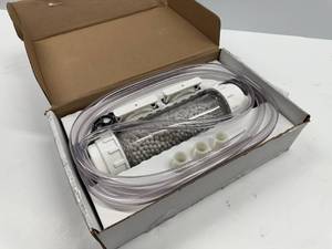 lot 75 image: Axiom NC-1 NeutraPal Neutralization Kit