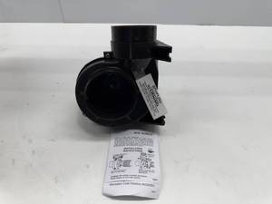 lot 107 image: Johnson Pump Extra Heavy Duty Remote Mount Radial Blower - SPX FLOW