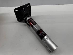 lot 109 image: Springfield Marine 1300901 Air-Ride Pedestal - 14-14 - 21 Adjustment