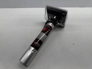 lot 111 image: Springfield Marine 1300901 Air-Ride Pedestal - 14-14 - 21 Adjustment