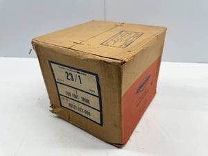 lot 128 image: Vintage Coaxial Transmission Cable RG-59Uc