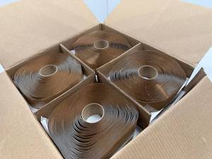 lot 130 image: LaSalle Bristol 270341411B XTRM Butyl Tape