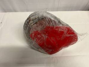 10.5lb Sugar Tree Spiral Sliced Smoke Ham