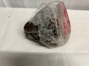 8.7lb Sugar Tree Spiral Sliced Smoke Ham