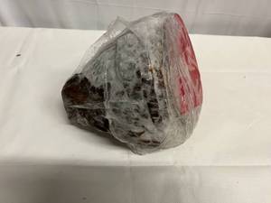 10.5lb Sugar Tree Spiral Sliced Smoke Ham