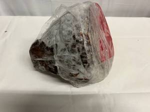 7.2lb Sugar Tree Spiral Sliced Smoke Ham